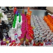 COSMETIC PRODUCTS PACK 500 UNITSphoto2